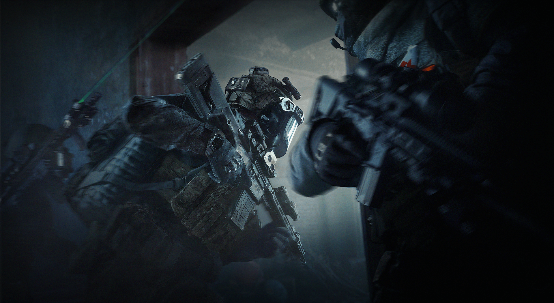 【暗区辅助低价发卡网】麒麟和貔貅是谁的儿子